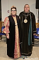 VBS_9961 - Investitura Re Peperone e Bela Povronera Carnevale di Carmagnola 2025